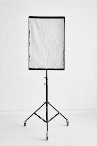 Softbox 60x90 cm